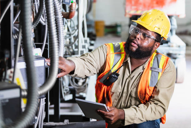 Best Electrical System Inspection  in Belle Meade, TN